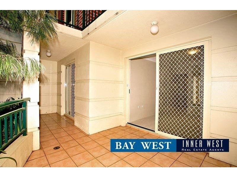 43/23 George Street, North Strathfield NSW 2137