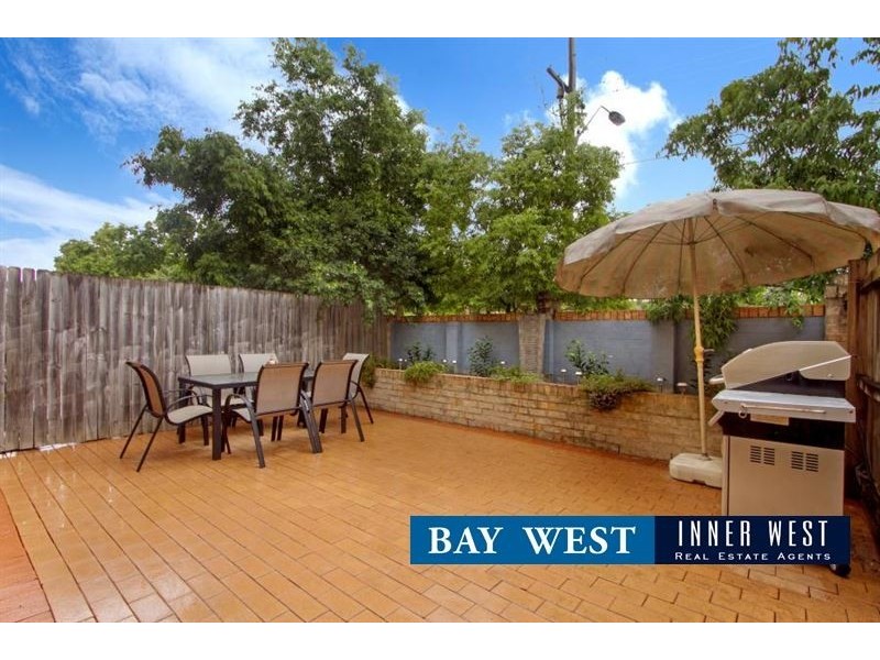 73/68 MacArthur Street, Parramatta NSW 2150