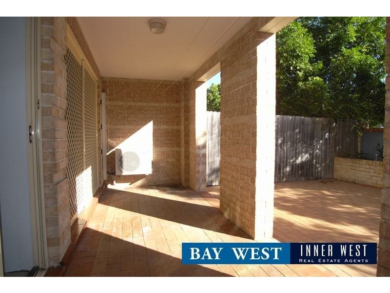 73/68 MacArthur Street, Parramatta NSW 2150