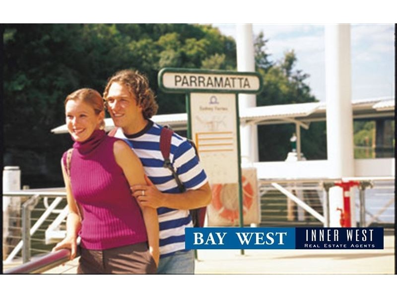 73/68 MacArthur Street, Parramatta NSW 2150