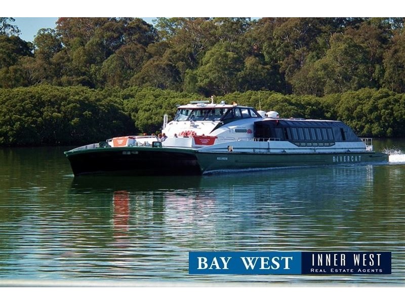 73/68 MacArthur Street, Parramatta NSW 2150