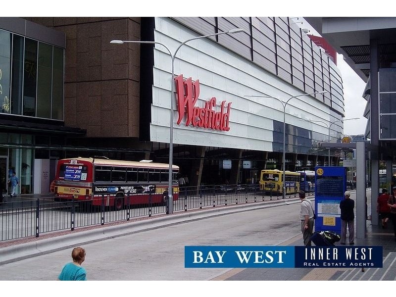 73/68 MacArthur Street, Parramatta NSW 2150