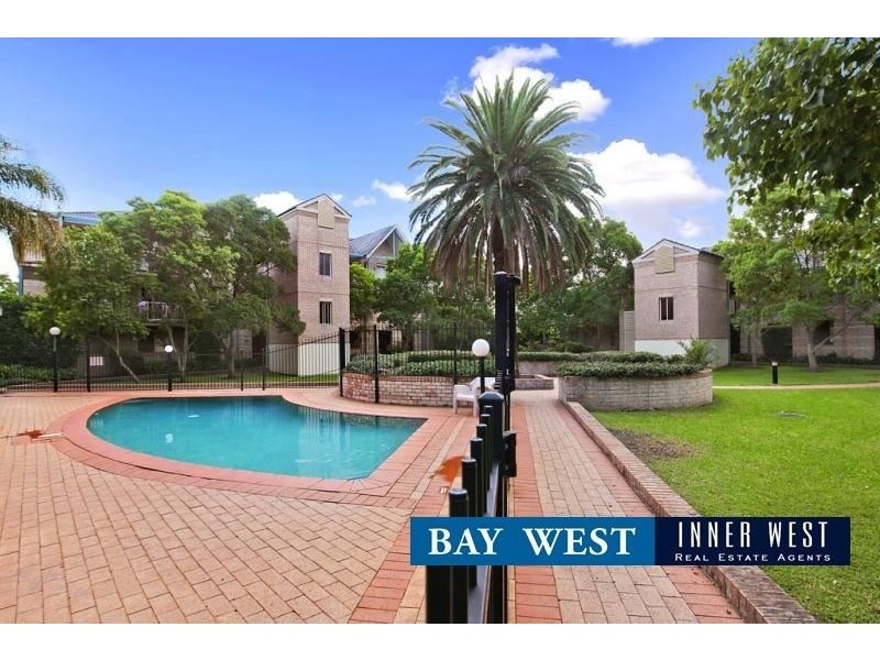 73/68 MacArthur Street, Parramatta NSW 2150