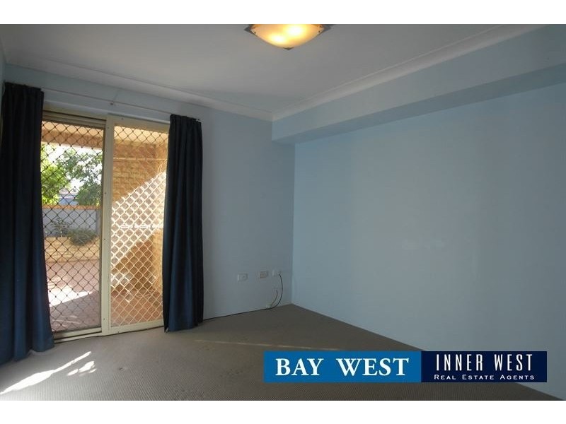 73/68 MacArthur Street, Parramatta NSW 2150