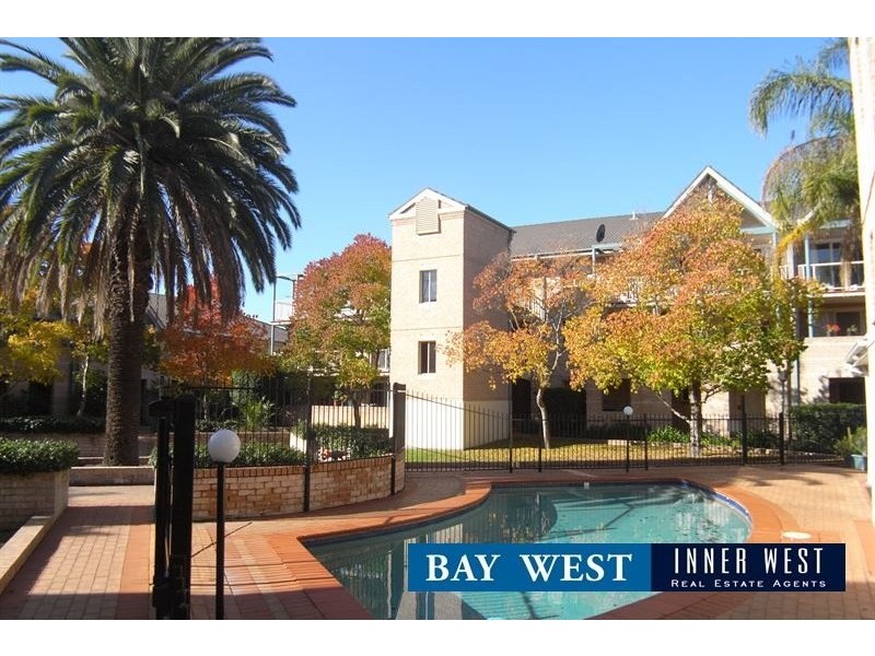 73/68 MacArthur Street, Parramatta NSW 2150