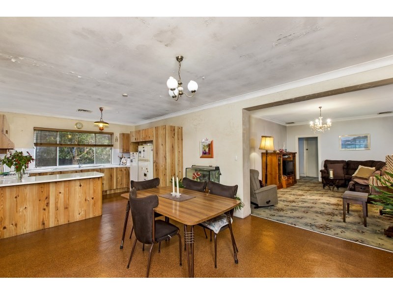 29 Moala Street, Concord West NSW 2138