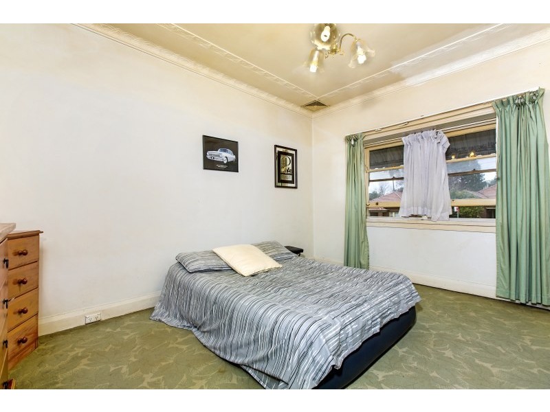 29 Moala Street, Concord West NSW 2138