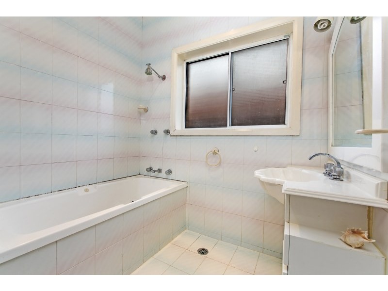 29 Moala Street, Concord West NSW 2138