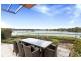 16 Regatta Way, Cabarita NSW 2137