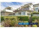 16 Regatta Way, Cabarita NSW 2137