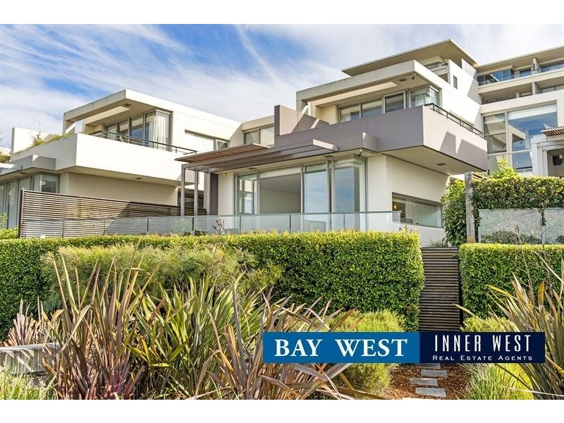 16 Regatta Way, Cabarita NSW 2137