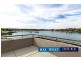 16 Regatta Way, Cabarita NSW 2137