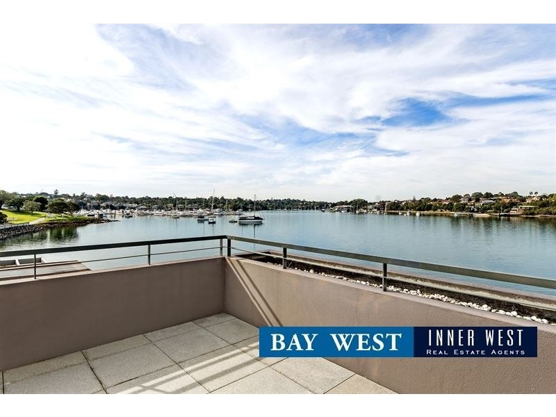 16 Regatta Way, Cabarita NSW 2137