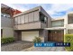 16 Regatta Way, Cabarita NSW 2137
