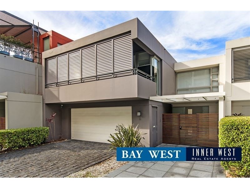 16 Regatta Way, Cabarita NSW 2137