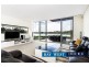 16 Regatta Way, Cabarita NSW 2137