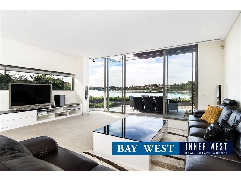 16 Regatta Way, Cabarita NSW 2137