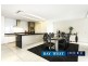 16 Regatta Way, Cabarita NSW 2137