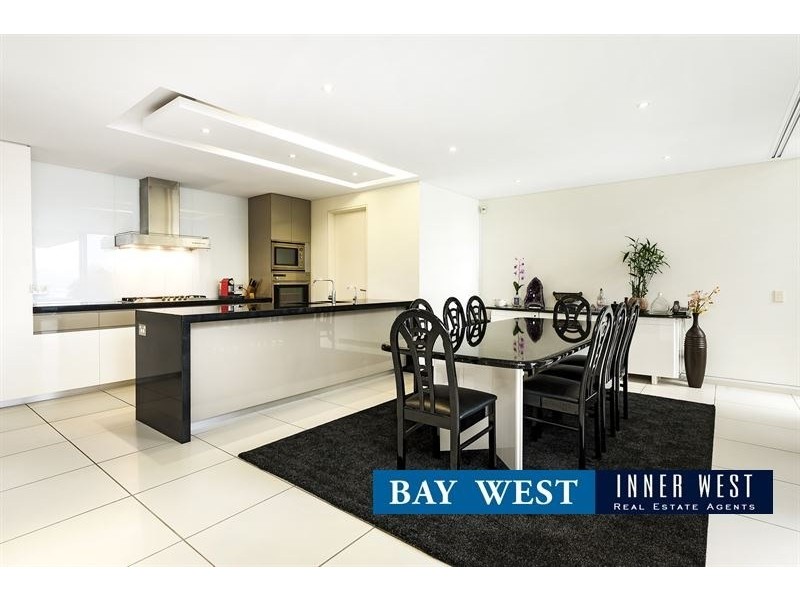 16 Regatta Way, Cabarita NSW 2137