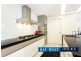 16 Regatta Way, Cabarita NSW 2137