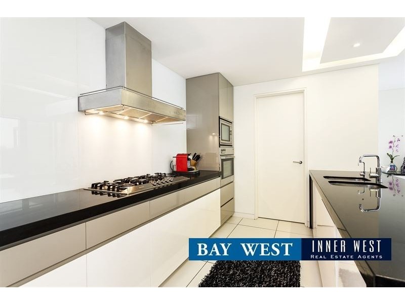 16 Regatta Way, Cabarita NSW 2137