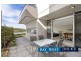 16 Regatta Way, Cabarita NSW 2137