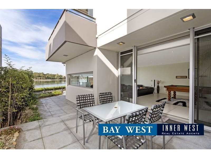 16 Regatta Way, Cabarita NSW 2137