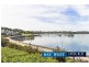 16 Regatta Way, Cabarita NSW 2137