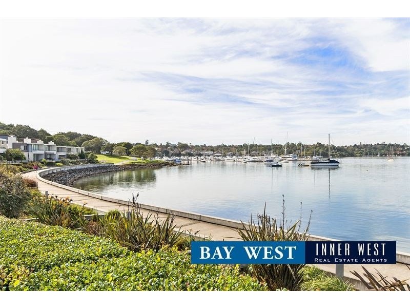 16 Regatta Way, Cabarita NSW 2137