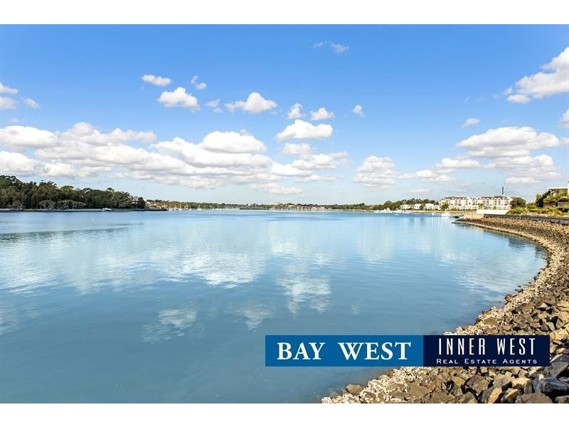 16 Regatta Way, Cabarita NSW 2137