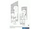 16 Regatta Way, Cabarita NSW 2137 Floorplan