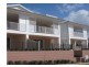 21/2-4 Woodlands Avenue, Breakfast Point NSW 2137