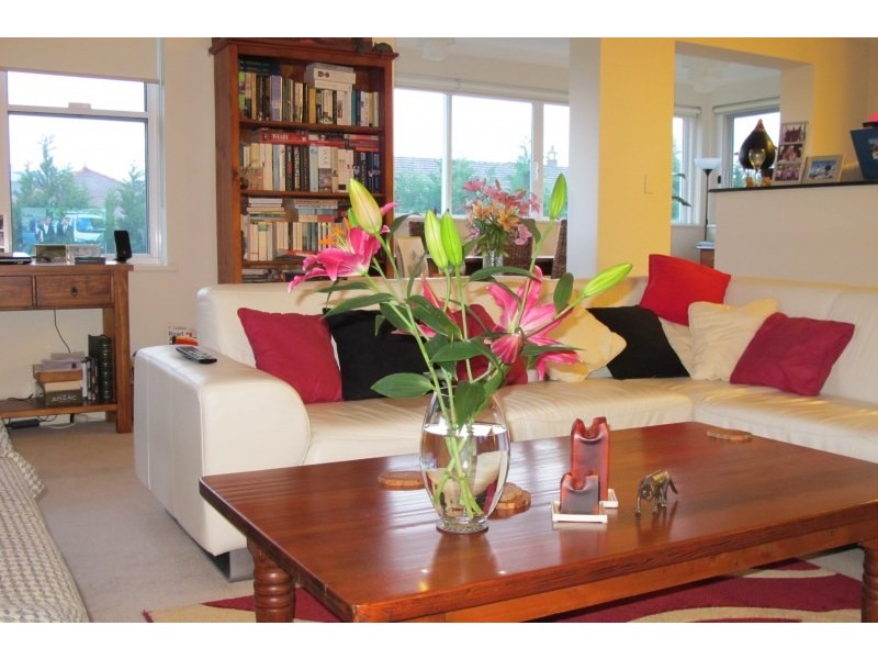 21/2-4 Woodlands Avenue, Breakfast Point NSW 2137