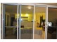 21/2-4 Woodlands Avenue, Breakfast Point NSW 2137