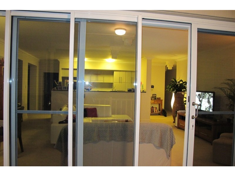 21/2-4 Woodlands Avenue, Breakfast Point NSW 2137