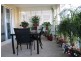 21/2-4 Woodlands Avenue, Breakfast Point NSW 2137