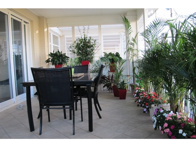 21/2-4 Woodlands Avenue, Breakfast Point NSW 2137