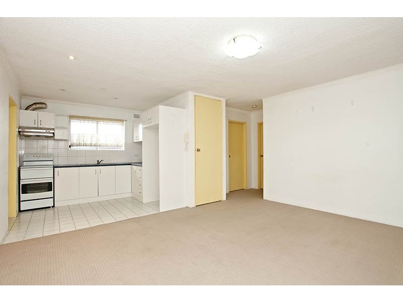 3/15 William Street, Ryde NSW 2112