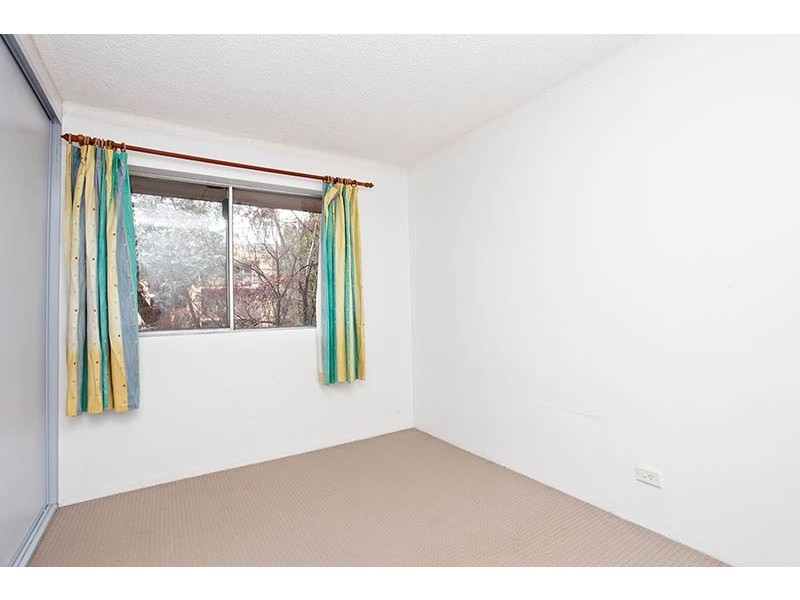 3/15 William Street, Ryde NSW 2112