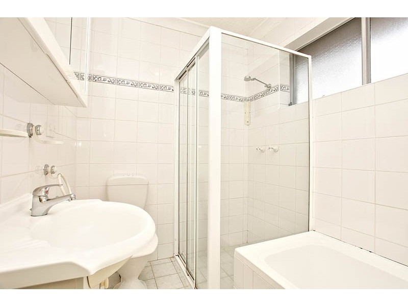 3/15 William Street, Ryde NSW 2112