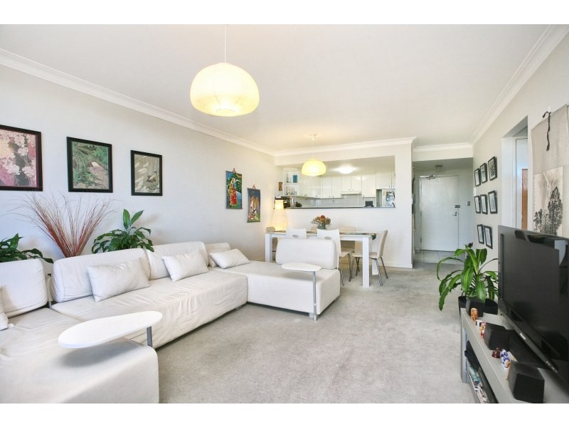 504/4 Wentworth Drive, Liberty Grove NSW 2138