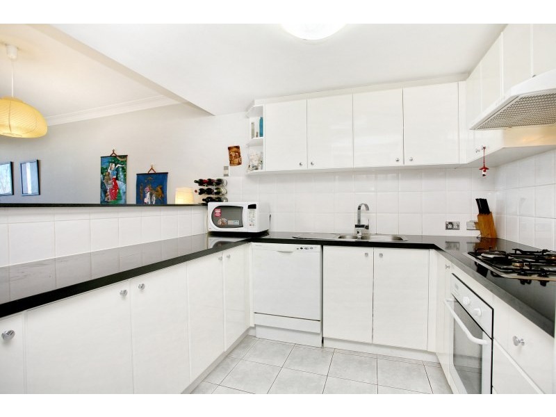 504/4 Wentworth Drive, Liberty Grove NSW 2138