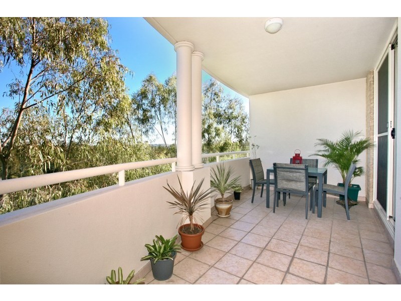 504/4 Wentworth Drive, Liberty Grove NSW 2138