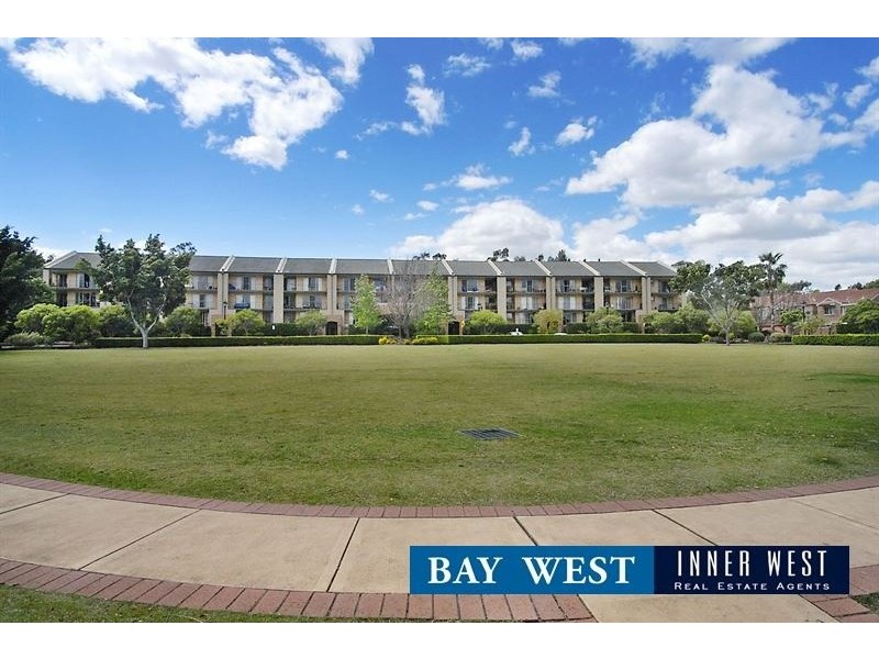 504/4 Wentworth Drive, Liberty Grove NSW 2138