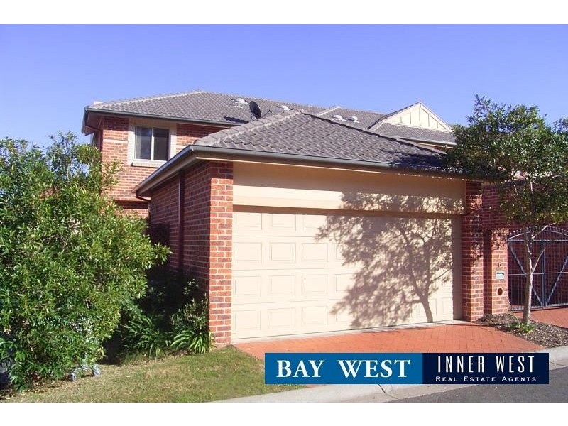 11 Brewer Avenue, Liberty Grove NSW 2138