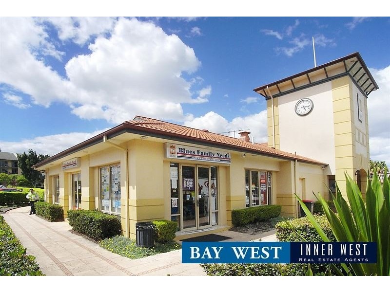 11 Brewer Avenue, Liberty Grove NSW 2138