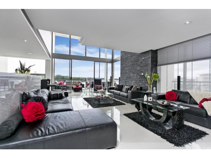 1 Bayside Terrace, Cabarita NSW 2137