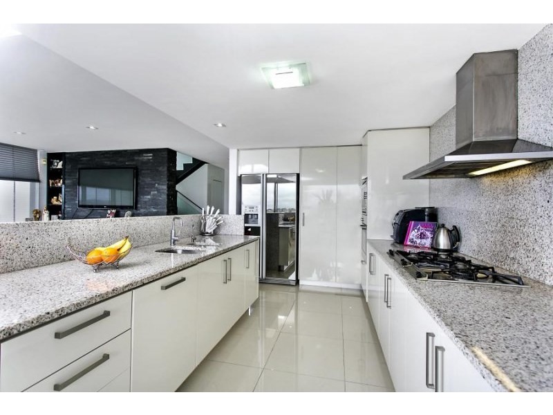 1 Bayside Terrace, Cabarita NSW 2137