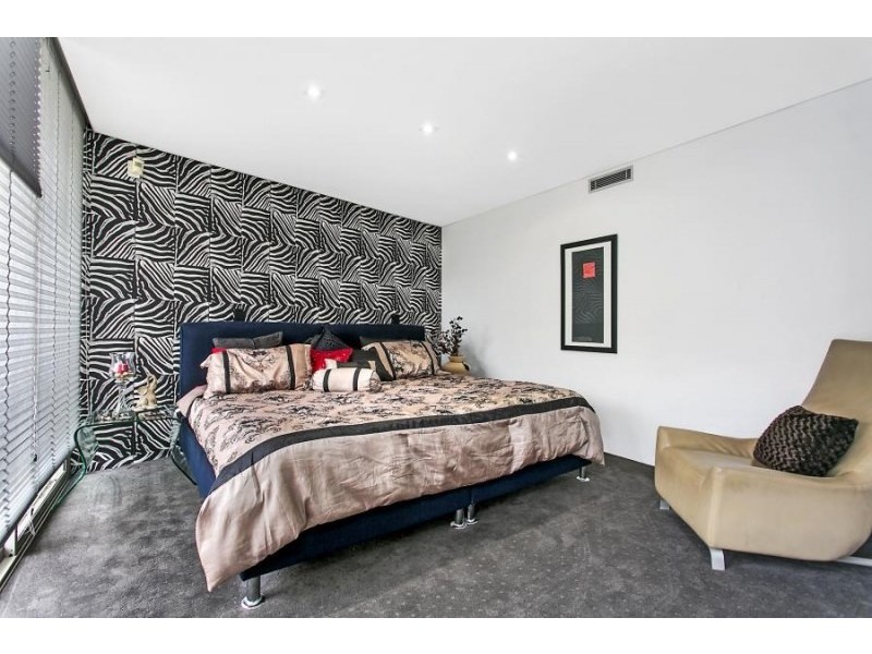 1 Bayside Terrace, Cabarita NSW 2137