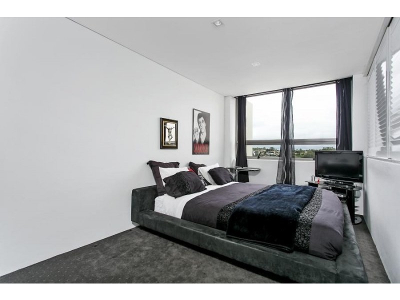 1 Bayside Terrace, Cabarita NSW 2137